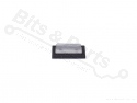 Transparent switch cover large